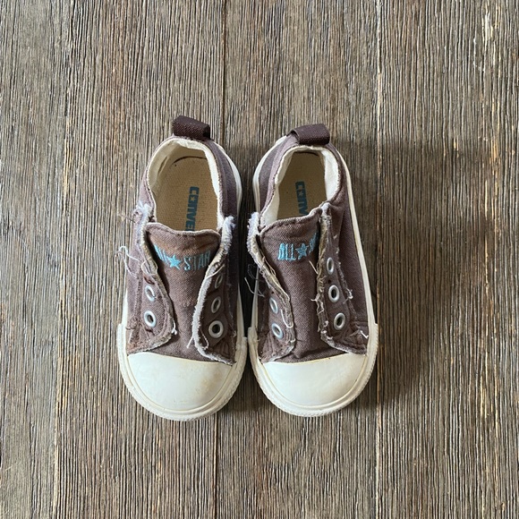 Converse Other - Converse shoes